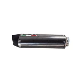 GPR Honda Cbr 600 F 2011/14 H.207.GPAN.PO