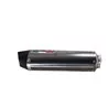 GPR Honda Cbr 600 F 2011/14 H.207.GPAN.PO