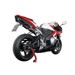 GPR Honda Cbr 600 Rr 2005/06 H.126.TIBPO
