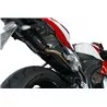 GPR Honda Cbr 600 Rr 2005/06 H.176.TIBPO