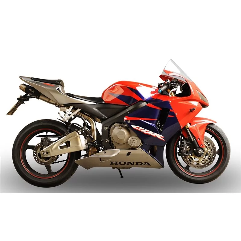 楽天市場】ホンダ CBR600RR F5 2007 2008 2009 2010 2011 2012