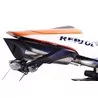 GPR Honda Cbr 600 Rr 2007/16 H.156.TIBTO