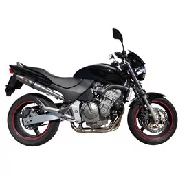 GPR Honda Hornet Cb 600 F 1998/02 H.26.DE