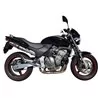 GPR Honda Hornet Cb 600 F 1998/02 H.26.DE
