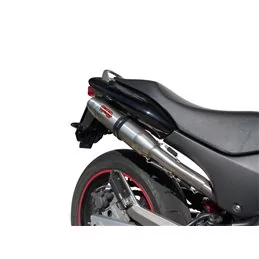 GPR Honda Hornet Cb 600 F 1998/02 H.26.DE
