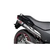 GPR Honda Hornet Cb 600 F 1998/02 H.26.DE