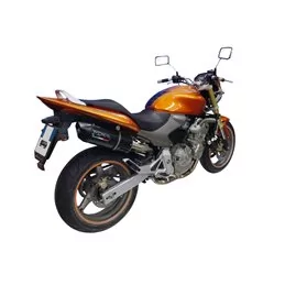 GPR Honda Hornet Cb 600 F 1998/02 H.26.FUNE