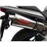 GPR Honda Hornet Cb 600 F 1998/02 H.26.TRI