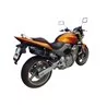 GPR Honda Hornet Cb 600 F 2003/06 H.74.FUNE