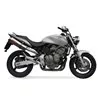GPR Honda Hornet Cb 600 F 2003/06 H.74.TRI