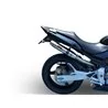 GPR Honda Hornet Cb 600 F 2003/06 CAT.96.DE