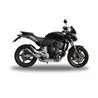 GPR Honda Hornet Cb 600 F 2007/14 H.149.DE