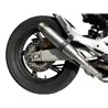 GPR Honda Hornet Cb 600 F 2007/14 H.149.DE