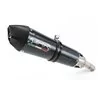 GPR Honda Hornet Cb 600 F 2007/14 H.149.GPAN.PO
