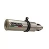 GPR Honda Hornet Cb 600 F 2007/14 H.149.M3.INOX