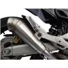 GPR Honda Hornet Cb 600 F 2007/14 H.149.PCEV