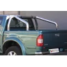 Roll Bar Isuzu D-Max 4 WD Crew 3.0 