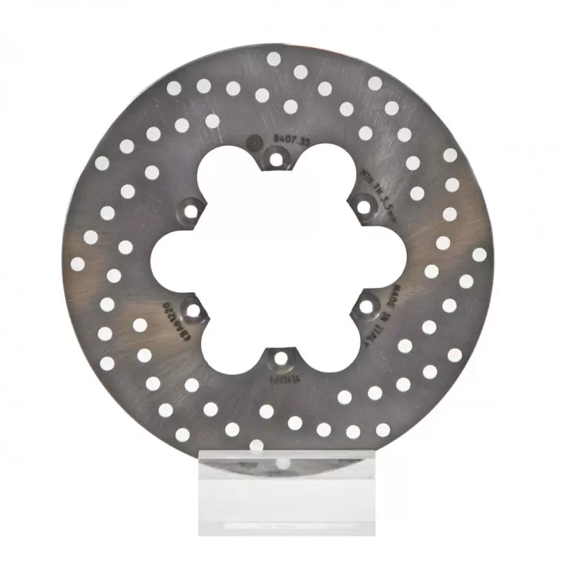 Brembo 68B40735 Serie Oro Malaguti Madison 125