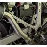 GPR Honda Transalp Xl 600 V 1986/99 H.89.FUNE