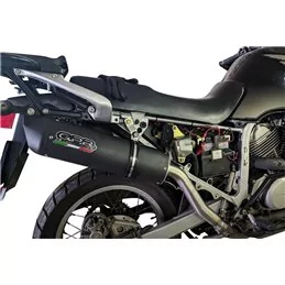 GPR Honda Transalp Xl 600 V 1986/99 H.89.FUNE