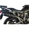 GPR Honda Transalp Xl 600 V 1986/99 H.89.FUNE