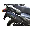 GPR Honda Transalp Xl 600 V 1986/99 H.89.FUNE