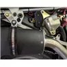 GPR Honda Transalp Xl 600 V 1986/99 H.89.SAT