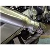 GPR Honda Transalp Xl 600 V 1986/99 H.89.SAT