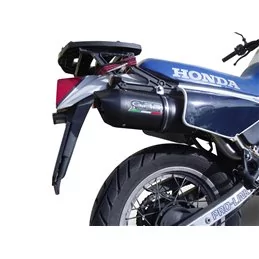 GPR Honda Xl 600 Lm-Rm 1985/89 H.223.FUNE