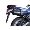 GPR Honda Xl 600 Lm-Rm 1985/89 H.223.FUNE