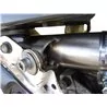 GPR Honda Xl 600 Lm-Rm 1985/89 H.223.SAT