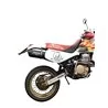 GPR Honda Xr 600 R 1988-1990 H.201.FUNE