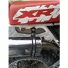 GPR Honda Xr 600 R 1988-1990 H.201.FUNE