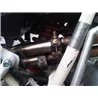 GPR Honda Xr 600 R 1991/99 H.82.FUNE
