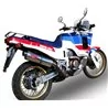 GPR Honda Africa Twin 650 Rd03 1988/89 H.96.TRI