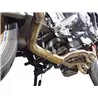 GPR Honda Cb 650 F 2014/16 CO.H.249.FUNE