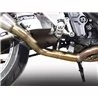 GPR Honda Cb 650 F 2014/16 CO.H.249.FUNE