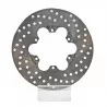 Brembo 68B40735 Serie Oro Malaguti Phantom Max 250