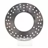 Brembo 68B40765 Serie Oro Mbk Skyliner 250