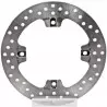 Brembo 68B407J1 Serie Oro Mv Agusta Brutale R 1090