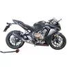 GPR Honda Cbr 650 F 2014/16 CO.H.249.1.M3.INOX