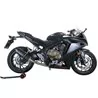 GPR Honda Cbr 650 F 2014/16 CO.H.249.1.CAT.FUNE
