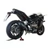 GPR Honda Cbr 650 F 2017/18 e4 E4.CO.H.249.1.CAT.FNE4
