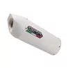 GPR Honda Cbr 650 R 2021/2022 e5 E5.CO.H.261.1.CAT.ALBE5