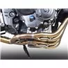 GPR Honda Cbr 650 R 2021/2022 e5 E5.CO.H.261.1.CAT.ALBE5