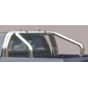 Roll Bar Mazda Bt 50 
