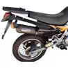 GPR Honda Dominator Nx 650 1988/01 H.154.FUNE