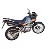 GPR Honda Dominator Nx 650 1988/01 H.154.FUPO
