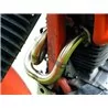 GPR Honda Dominator Nx 650 1988/01 CO.H.154.DEC