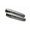 GPR Honda Transalp XL 650 V 2000/06 CAFE.28.DE